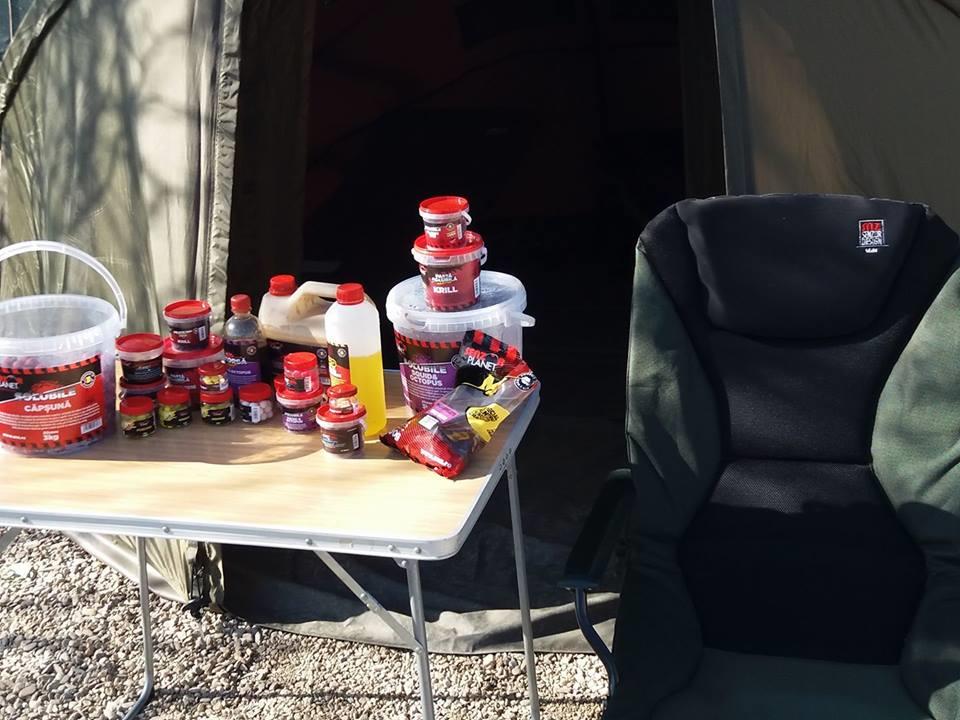 27 -28 Martie Hermes Peris 2017 - 1745785815063574660639253676192759193848414n.jpg